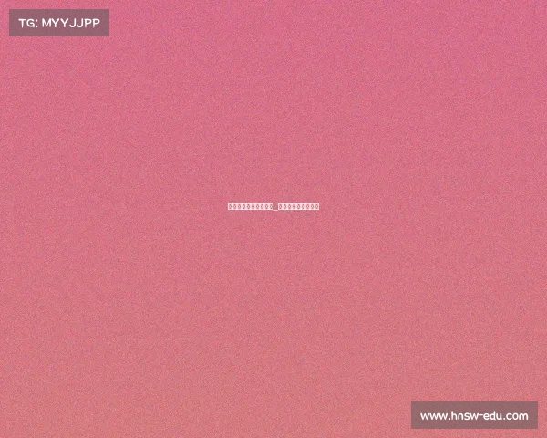 电子竞技辩论赛策划案_电子竞技辩论赛反方