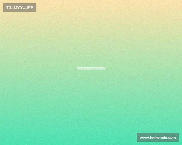 电竞域名再爆天价交易七位数重磅成交背后